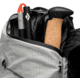 Black Diamond Distance 15 Backpack
