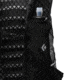 Black Diamond Distance 15 Backpack