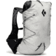 Black Diamond Distance 15 Backpack