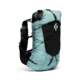 Black Diamond Distance 22 Backpack - Womens
