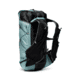Black Diamond Distance 22 Backpack - Womens