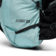 Black Diamond Distance 22 Backpack - Womens