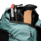 Black Diamond Distance 22 Backpack - Womens