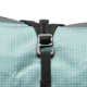 Black Diamond Distance 22 Backpack - Womens