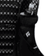 Black Diamond Distance 22 Backpack - Womens