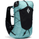 Black Diamond Distance 22 Backpack - Womens