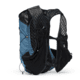 Black Diamond Distance 8 Backpack - Womens