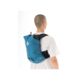 Black Diamond Distance 8 Backpack - Womens