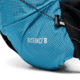Black Diamond Distance 8 Backpack - Womens