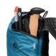 Black Diamond Distance 8 Backpack - Womens