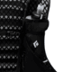 Black Diamond Distance 8 Backpack - Womens