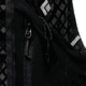Black Diamond Distance 8 Backpack - Womens