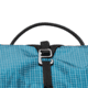 Black Diamond Distance 8 Backpack - Womens