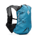 Black Diamond Distance 8 Backpack - Womens