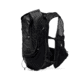 Black Diamond Distance 8 Backpack - Womens