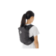 Black Diamond Distance 8 Backpack - Womens