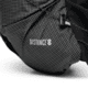 Black Diamond Distance 8 Backpack - Womens