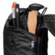 Black Diamond Distance 8 Backpack - Womens
