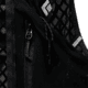 Black Diamond Distance 8 Backpack - Womens