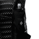 Black Diamond Distance 8 Backpack - Womens
