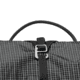 Black Diamond Distance 8 Backpack - Womens