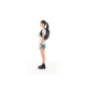 Black Diamond Distance 8 Backpack - Womens