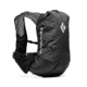 Black Diamond Distance 8 Backpack - Womens