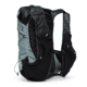 Black Diamond Distance 8 Backpack - Womens