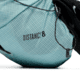 Black Diamond Distance 8 Backpack - Womens