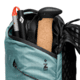 Black Diamond Distance 8 Backpack - Womens