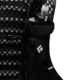 Black Diamond Distance 8 Backpack - Womens