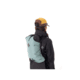 Black Diamond Distance 8 Backpack - Womens