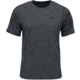 Black Diamond Distance Short Sleeve Tech Tee - Mens