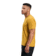 Black Diamond Distance Short Sleeve Tech Tee - Mens