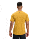 Black Diamond Distance Short Sleeve Tech Tee - Mens