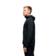 Black Diamond Diverge Full Zip Hoody - Mens
