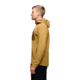 Black Diamond Diverge Full Zip Hoody - Mens