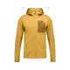 Black Diamond Diverge Full Zip Hoody - Mens