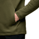 Black Diamond Diverge Full Zip Hoody - Mens
