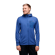 Black Diamond Diverge Full Zip Hoody - Mens