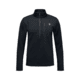 Black Diamond Diverge Half Zip Jacket - Mens