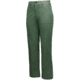 Black Diamond Dogma Pants - Womens