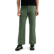 Black Diamond Dogma Pants - Womens