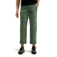 Black Diamond Dogma Pants - Womens