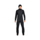 Black Diamond Factor Bibs - Mens
