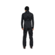 Black Diamond Factor Bibs - Mens