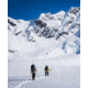 Black Diamond Factor Bibs - Mens
