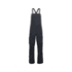 Black Diamond Factor Bibs - Mens