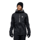 Black Diamond Factor Shell - Mens