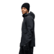 Black Diamond Factor Shell - Mens